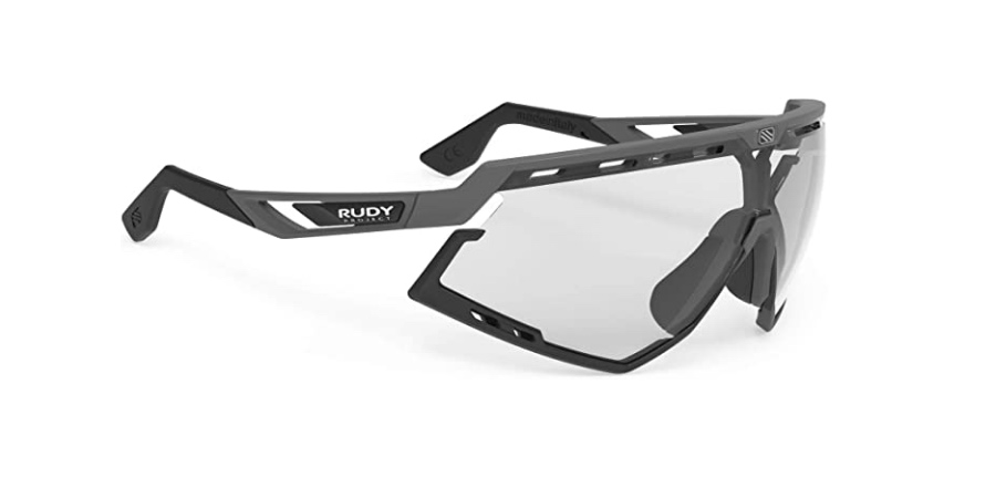 Comprar gafas Rudy Project Defender